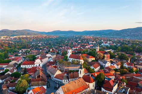 szentendre környéke látnivalók|Szentendre látnivalók: minden, amit tudni akartál